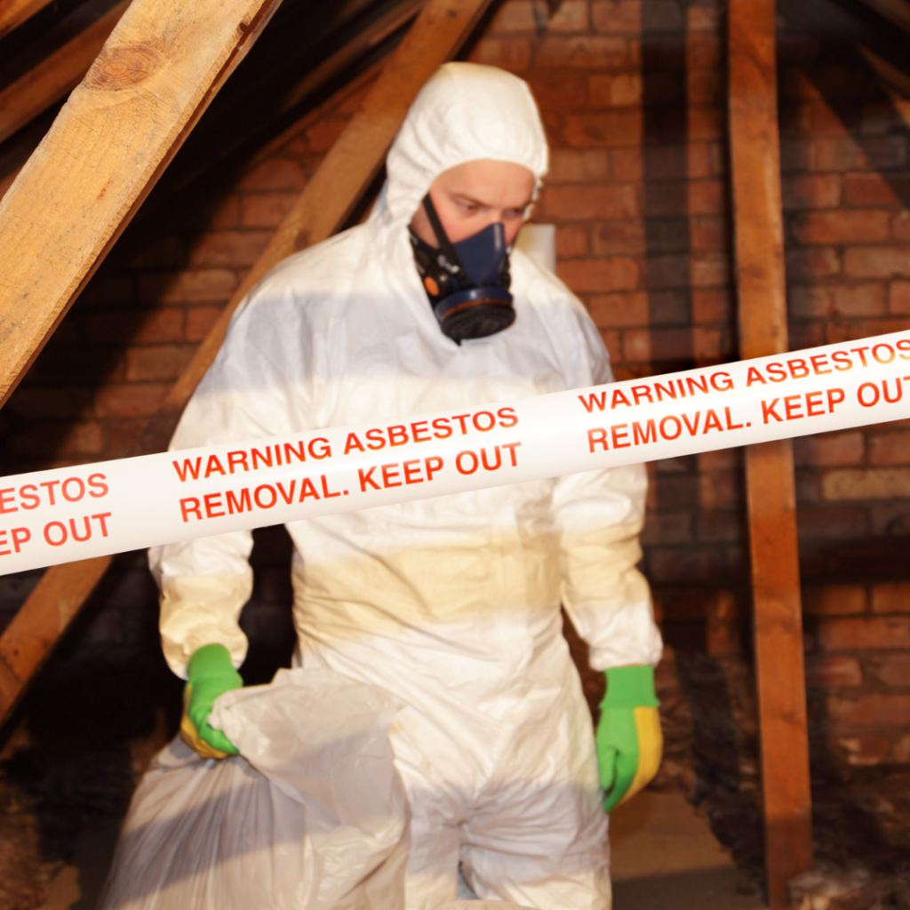 asbestos removal, asbestos, asbestos survey, asbestos exposure, asbestos surveyor